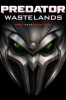 small rounded image Predator: Wastelands