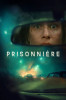 small rounded image Prisonnière