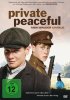 small rounded image Private Peaceful - Mein Bruder Charlie