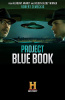 small rounded image Project Blue Book S01E01