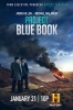 small rounded image Project Blue Book S02E01
