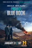 small rounded image Project Blue Book S02E10