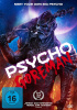 small rounded image Psycho Goreman