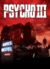 small rounded image Psycho III