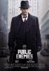 small rounded image Public Enemies