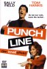 small rounded image Punchline - Der Knalleffekt