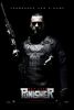 small rounded image Punisher: War Zone