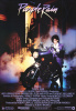 small rounded image Purple Rain
