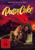 small rounded image Pussycake - Monster, Musik und Gore