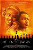 small rounded image Queen Of Katwe