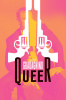 small rounded image Queer