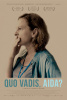small rounded image Quo vadis, Aida?