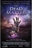 small rounded image Rage 2 - Dead Matter