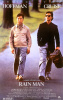 small rounded image Rain Man