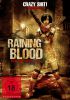 small rounded image Raining Blood - Run for Your Life!
