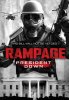 small rounded image Rampage - President Down