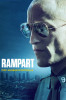 small rounded image Rampart - Cop außer Kontrolle