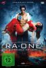 small rounded image Ra.One - Superheld mit Herz