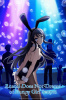 small rounded image Rascal Does Not Dream Of Bunny Girl Senpai