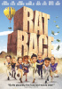 small rounded image Rat Race - Der nackte Wahnsinn