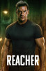 small rounded image Reacher S04E01