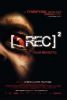 small rounded image [Rec] 2