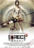 small rounded image [Rec] 3 Genesis