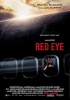 small rounded image Red Eye