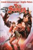 small rounded image Red Sonja (1985)