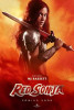 small rounded image Red Sonja