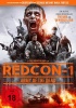 small rounded image Redcon-1 - Army of Dead