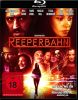 small rounded image Reeperbahn - Der Film