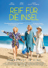 small rounded image Reif für die Insel