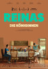 small rounded image Reinas – Die Königinnen
