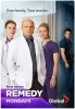 small rounded image Remedy S02E03
