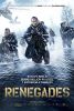 small rounded image Renegades - Mission of Honor