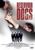 small rounded image Reservoir Dogs Wilde Hunde