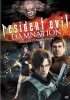 small rounded image Resident Evil: Damnation