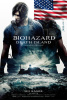 small rounded image Resident Evil Death Island *ENGLISH*
