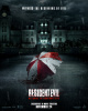 small rounded image Resident Evil: Welcome to Raccoon City