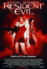 small rounded image Resident Evil