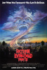 small rounded image Return of the Living Dead 2