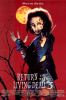 small rounded image Return of the Living Dead 3