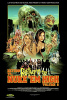 small rounded image Return to Return to Nuke Em High Aka Vol. 2