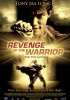small rounded image Revenge of the Warrior