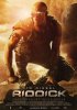 small rounded image Riddick - Überleben ist seine Rache