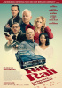 small rounded image Riff Raff - Verbrechen ist Familiensache