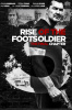 small rounded image Rise of the Footsoldier 3