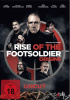 small rounded image Rise of the Footsoldier: Origins