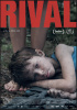small rounded image Rivale (2022)